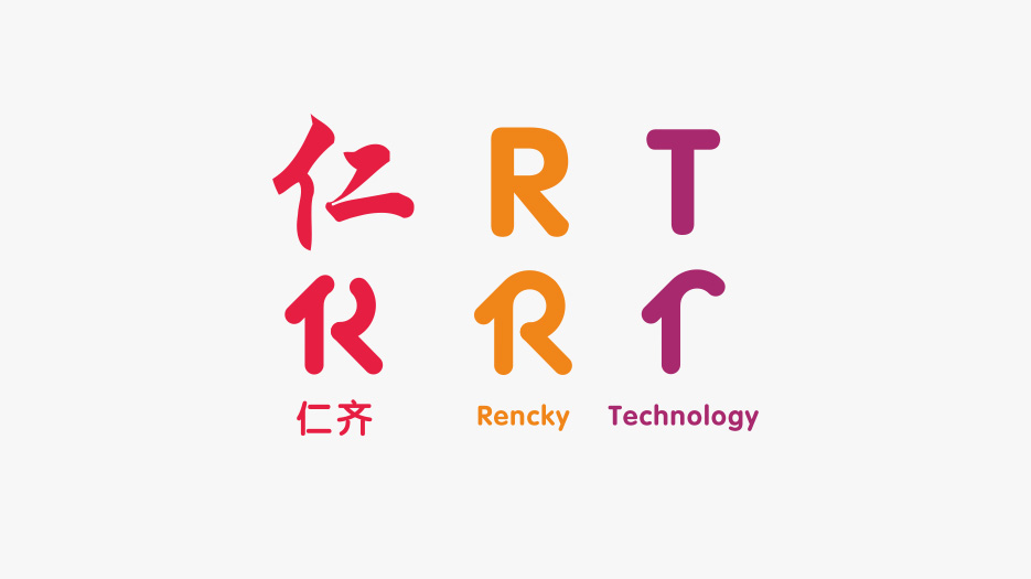 湖北标志设计、湖北VI设计、湖北画册设计、湖北网站设计